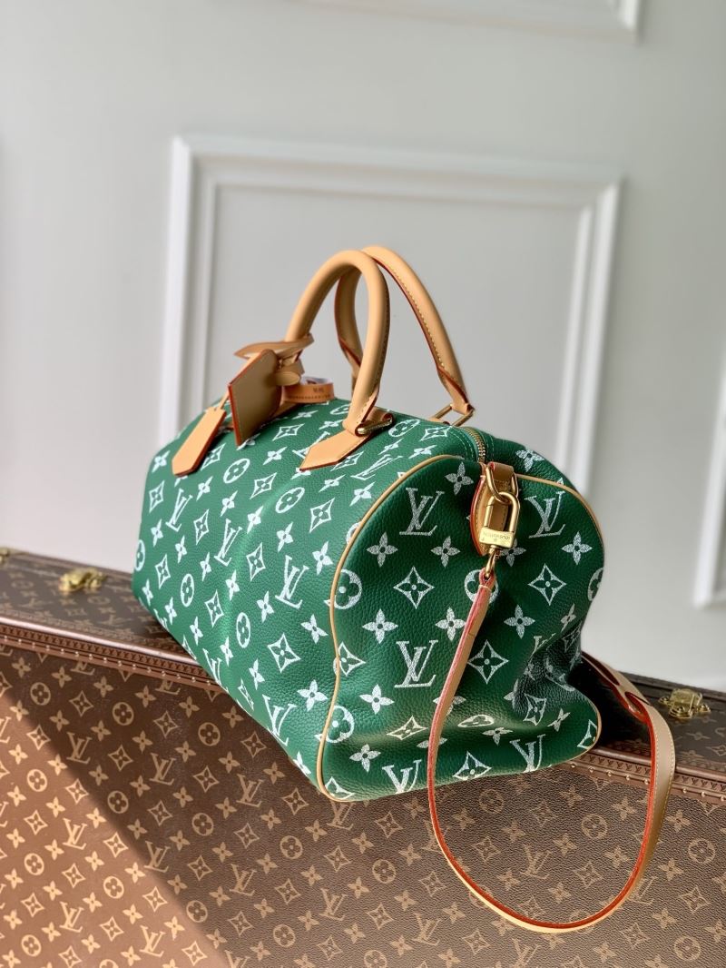 LV Speedy Bags